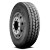 Yokohama Ty527 Tire 11R24.5 103 | 120152724