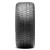 Falken Azenis Fk460 A/S Tire 255/45ZR20 105Y 500 A A | 28105013