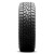 Falken Rubitrek A/T 01 Tire 255/70R16 115T 600 A B | 28074771