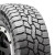 Falken Rubitrek A/T 01 Tire 255/70R17 112T 600 A B | 28074891