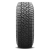 Falken Wildpeak A/T3W Tire 37x12.50R17 128R | 28037920