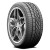 Firestone Firehawk As V2 Tire 215/65R17 99H 500 A A | 014736