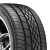 Firestone Firehawk As V2 Tire 225/55R17 97V 500 A A | 008243