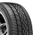 Firestone Firehawk As V2 Tire 235/40R19 96V 500 A A | 008258