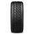Firestone Firehawk As V2 Tire 245/45R17 99W 500 A A | 008278