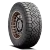 Nitto Recon Grappler A/T Tire 315/70R17 126/123R | 218710