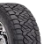 Nitto Recon Grappler A/T Tire 33x11.50R17 119S | 218770