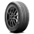 Kumho Crugen Hp71 Tire 235/50R20 104T 520 A A | 2281652