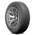 Kumho Solus Ha31 Tire 215/55R17 98V 420 A A | 2243653