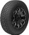 Advanta Atx-850 285/45R22 Tires | ADV3188 | 285 45 22 Tire