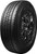 Advanta Svt 01 265/50R20 Tires | 1932430565 | 265 50 20 Tire