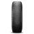 Bfgoodrich Elite-Force T/A Tire 225/60R16 102V 700 A A | 14787
