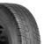 Bfgoodrich Elite-Force T/A Tire 225/60R16 102V 700 A A | 14787