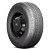 Bfgoodrich Elite-Force T/A Tire 235/55R18 104W 700 A A | 58791