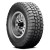 Bfgoodrich Hd-Terrain T/A Kt Tire LT285/75R17 128/125Q | 39694
