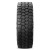 Bfgoodrich Hd-Terrain T/A Kt Tire 305/70R18 128Q - MINIMUM PURCHASE OF 4 TIRES | 10496