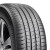 Bridgestone Alenza 001 Tire 285/40R20 109H 300 A A | 009172