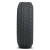 Bridgestone Dueler At Rhs Tire 255/55R20 107S 400 B B | 012357