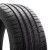 Bridgestone Potenza S005 Tire - 235/35R19 91Y 240 A A | 011594