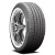 Bridgestone Turanza El450 Tire 235/60R18 103V 400 A A | 014804