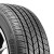 Bridgestone Turanza Ls100 A Tire 255/45R20 105H 560 A A | 014814