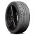 Continental Extremecontact Sport02 Tire 285/30ZR19 98Y 340 AA A | 03125420000