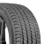 Continental Procontact Rx - Tire 275/45R19 108H 500 A A | 15574170000