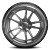 Continental Sportcontact 7 Tire 245/45ZR18 100Y 240 AA A | 03118190000