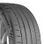 Continental Sportcontact 7 Tire 245/45ZR18 100Y 240 AA A | 03118190000