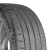 Continental Sportcontact 7 Tire 285/30ZR21 100(Y) 240 AA A | 03115340000