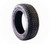 Cosmo El Tigre At 35x12.50R17 Tires | I-0086360 | 35 12.50 17 Tire