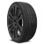 Durun M626 Tire 295/35R24 110V | DRN626067