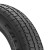 Falken Fk-090 Tire 155/90D16 110M | 59000400