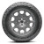 Falken Wildpeak A/T Trail Tire 265/45R20 108V 680 A A | 28712587