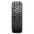 Falken Wildpeak R/T01 Tire 37x12.50R20LT 126R | 28757697