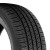 Falken Ziex Ct50 A/S Oe Tire 245/50R20 102V | 59000670