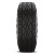 Fury Country Hunter A/T Tire 325/35R26 112S | ATF3253526