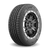 Goodyear Wrangler Steadfast Ht 235/65R18 Tires | 269012969