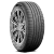 Gt Radial Champiro Touring A/S Tire 225/65R16 100T 540 A A | B534