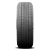 Gt Radial Champiro Touring A/S Tire 225/65R17 102H 540 A A | B517