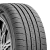 Gt Radial Champiro Touring A/S Tire 235/65R17 104H 540 A A | B516