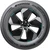 Hankook Ventus Ion Ax Ih01A 275/45R20 Tires | 1033172 | 275 45 20 Tire