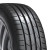 Hankook Ventus Prime3 K125 Tire 205/60R17 97W 280 A A | 1025167
