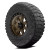 Kenda Klever M/T2 (Kr629) Tire 285/70R17 121/118R | 629007