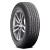 Laufenn X Fit Hp (La41) Tire 225/60R17 99H 640 B A | 1031069