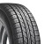 Laufenn X Fit Hp (La41) Tire 235/55R17 99V 640 B A | 1031071