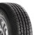Michelin Defender Ltx M/S 2 Tire 275/55R20 117T 820 B A | 04085