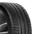 Michelin Pilot Sport Ev Tire 275/35R21 103W 320 B A | 71467