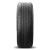 Michelin Primacy All Season Tire 245/45R19 102H 540 A A - FREE ROAD HAZARD!