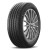 Michelin Primacy All Season Tire 255/50R19 107H 540 A A - FREE ROAD HAZARD!